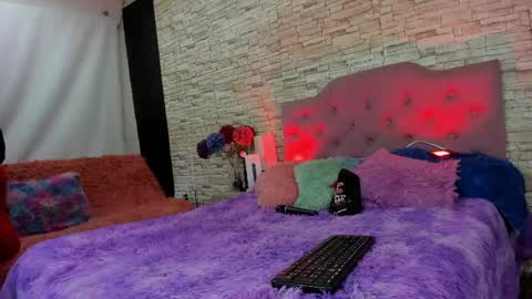 cameron_april online show from 11-10-25, 11:42