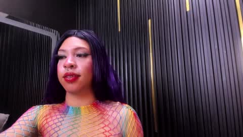 Snapshot of cameron_blake_ chatting on 01-09-25, 05:23 CAMERON online show from 01-09-25, 05:23