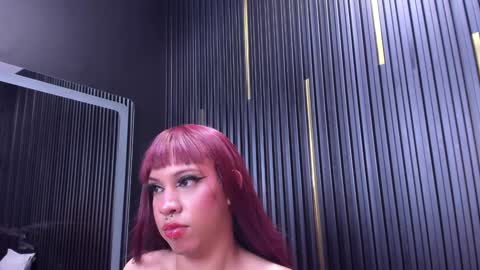 Snapshot of cameron_blake_ chatting on 01-11-25, 05:31 CAMERON online show from 01-11-25, 05:31