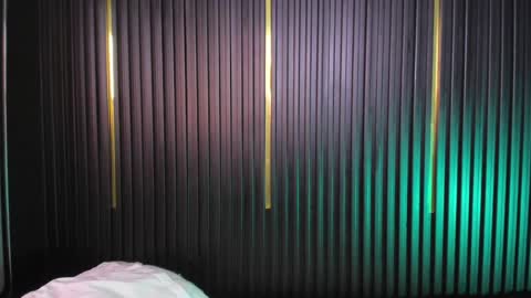 Snapshot of cameron_blake_ chatting on 01-23-25, 08:36 CAMERON online show from 01-23-25, 08:36