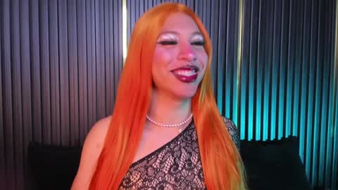 Snapshot of cameron_blake_ chatting on 02-05-25, 02:29 CAMERON online show from 02-05-25, 02:29