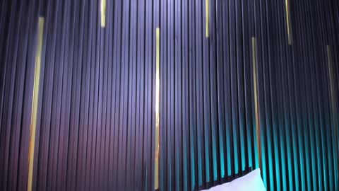 Snapshot of cameron_blake_ chatting on 02-05-25, 08:32 CAMERON online show from 02-05-25, 08:32