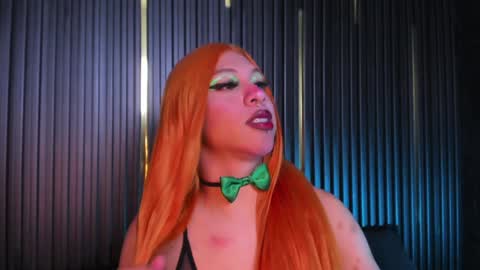 Snapshot of cameron_blake_ chatting on 02-08-25, 02:36 CAMERON online show from 02-08-25, 02:36