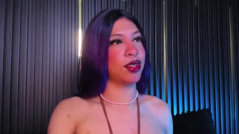 Snapshot of cameron_blake_ chatting on 02-13-25, 02:56 CAMERON online show from 02-13-25, 02:56