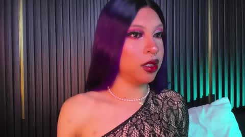 Snapshot of cameron_blake_ chatting on 02-14-25, 03:00 CAMERON online show from 02-14-25, 03:00