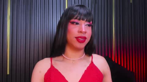 Snapshot of cameron_blake_ chatting on 02-19-25, 02:23 CAMERON online show from 02-19-25, 02:23