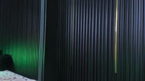 Snapshot of cameron_blake_ chatting on 02-21-25, 09:02 CAMERON online show from 02-21-25, 09:02