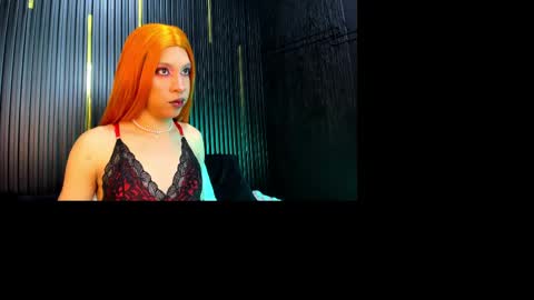 Snapshot of cameron_blake_ chatting on 02-24-25, 11:54 CAMERON online show from 02-24-25, 11:54