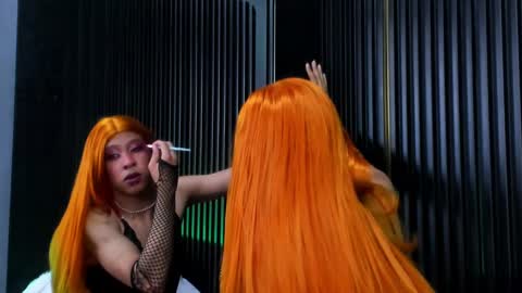 Snapshot of cameron_blake_ chatting on 02-24-25, 02:58 CAMERON online show from 02-24-25, 02:58