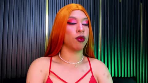 Snapshot of cameron_blake_ chatting on 02-26-25, 02:59 CAMERON online show from 02-26-25, 02:59