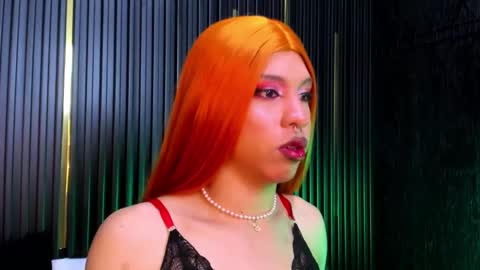 Snapshot of cameron_blake_ chatting on 02-27-25, 03:04 CAMERON online show from 02-27-25, 03:04