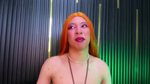 Snapshot of cameron_blake_ chatting on 03-01-25, 02:04 CAMERON online show from 03-01-25, 02:04