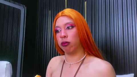 Snapshot of cameron_blake_ chatting on 03-01-25, 05:09 CAMERON online show from 03-01-25, 05:09