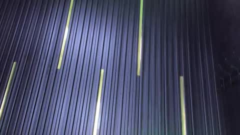 Snapshot of cameron_blake_ chatting on 03-02-25, 05:12 CAMERON online show from 03-02-25, 05:12