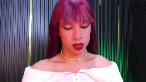 Snapshot of cameron_blake_ chatting on 03-03-25, 12:05 CAMERON online show from 03-03-25, 12:05