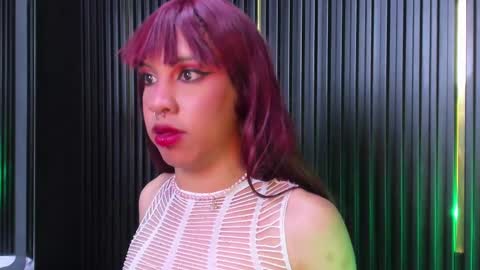 Snapshot of cameron_blake_ chatting on 03-03-25, 06:12 CAMERON online show from 03-03-25, 06:12