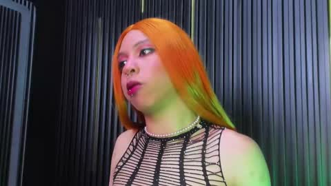 Snapshot of cameron_blake_ chatting on 03-05-25, 09:27 CAMERON online show from 03-05-25, 09:27