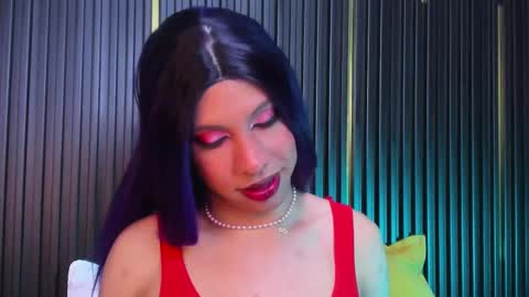 Snapshot of cameron_blake_ chatting on 03-06-25, 02:41 CAMERON online show from 03-06-25, 02:41