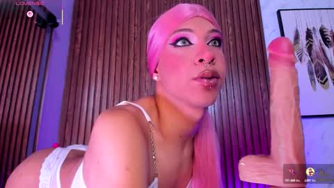 Snapshot of cameron_blake_ chatting on 09-11-25, 03:06 CAMERON online show from 09-11-25, 03:06