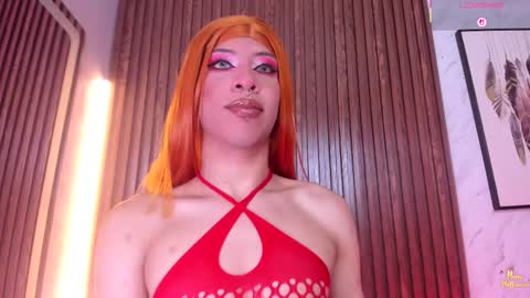 Snapshot of cameron_blake_ chatting on 10-09-25, 03:48 CAMERON online show from 10-09-25, 03:48