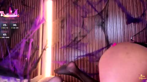 Snapshot of cameron_blake_ chatting on 10-17-25, 03:10 CAMERON online show from 10-17-25, 03:10