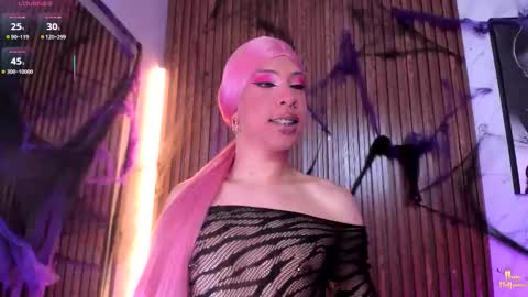 Snapshot of cameron_blake_ chatting on 10-22-25, 03:07 CAMERON online show from 10-22-25, 03:07