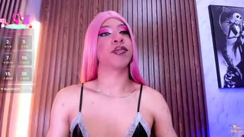 Snapshot of cameron_blake_ chatting on 11-07-25, 03:28 CAMERON online show from 11-07-25, 03:28