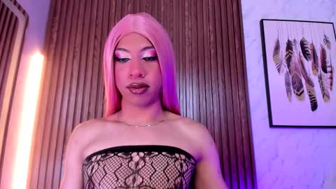 Snapshot of cameron_blake_ chatting on 12-14-25, 03:12 CAMERON online show from 12-14-25, 03:12