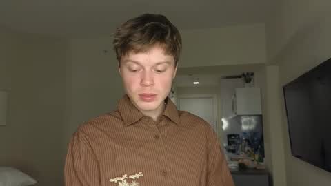 Snapshot of cameron_crowly chatting on 01-18-26, 08:56 Cameron online show from 01-18-26, 08:56