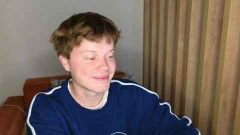 Snapshot of cameron_crowly chatting on 06-01-26, 04:20 Cameron online show from 06-01-26, 04:20