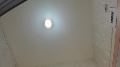 Snapshot of cameron_hearts chatting on 10-19-25, 12:06 cameron_hearts online show from 10-19-25, 12:06