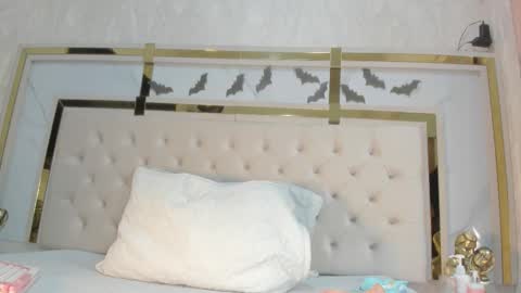 Snapshot of cameron_hearts chatting on 10-30-25, 12:17 cameron_hearts online show from 10-30-25, 12:17