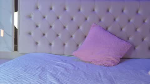 cameron_hearts online show from 04-28-26, 12:10