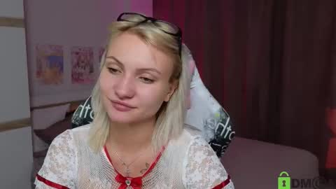 Snapshot of cameron_loving chatting on 09-12-25, 08:14 Cameron online show from 09-12-25, 08:14