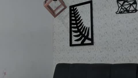 CAMERON online show from 10-01-25, 12:11