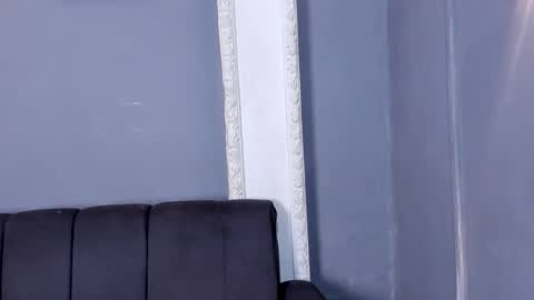 CAMERON online show from 10-31-25, 01:01