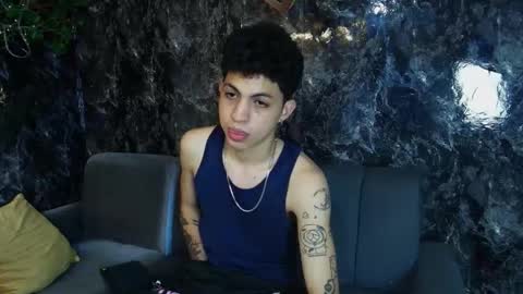 Snapshot of cameron_lux4 chatting on 01-11-26, 04:56 CAMERON online show from 01-11-26, 04:56