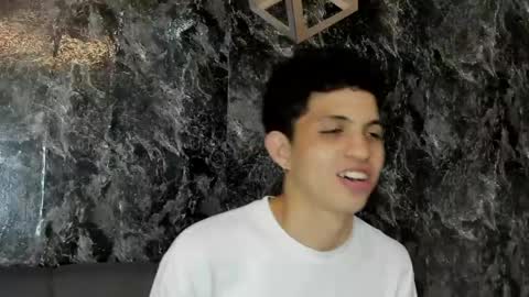 CAMERON online show from 05-30-26, 03:47