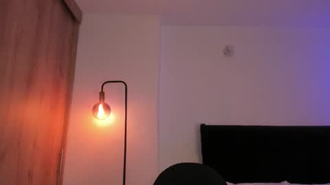 Cameron online show from 11-25-25, 10:43