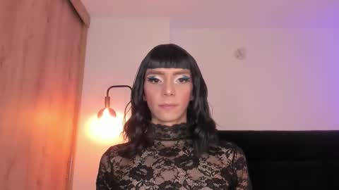 Cameron online show from 11-26-25, 07:37