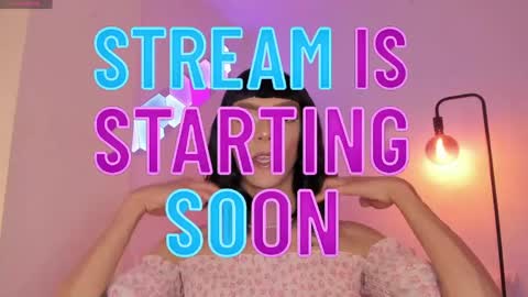 Snapshot of cameron_lyra chatting on 04-27-26, 12:41 Cameron online show from 04-27-26, 12:41