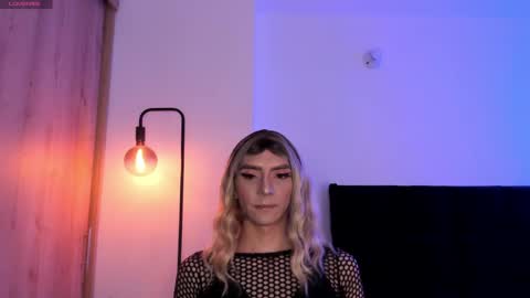 Snapshot of cameron_lyra chatting on 04-30-26, 12:06 Cameron online show from 04-30-26, 12:06