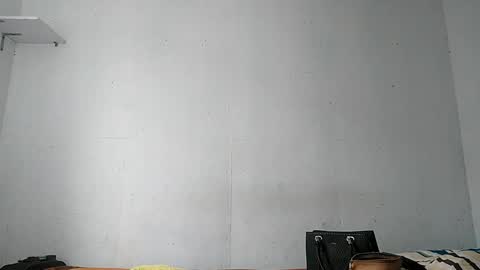 Mara Catalina Romero Ordez online show from 02-05-25, 06:48