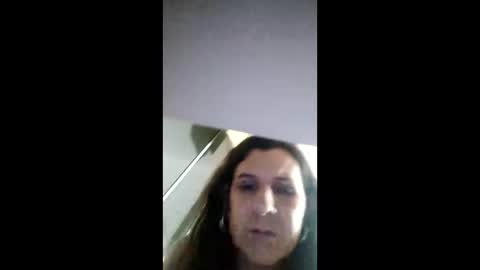 Mara Catalina Romero Ordez online show from 02-16-25, 05:15