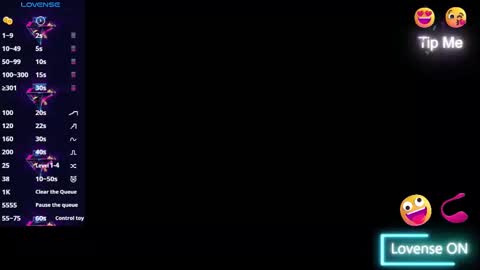 danny lr online show from 02-17-25, 02:59