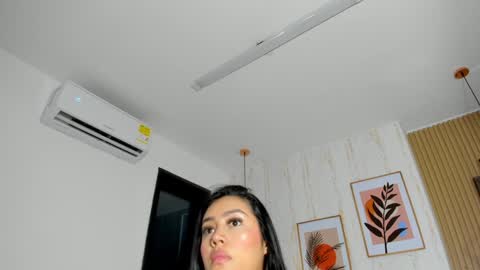 Cameron  online show from 01-04-25, 10:24