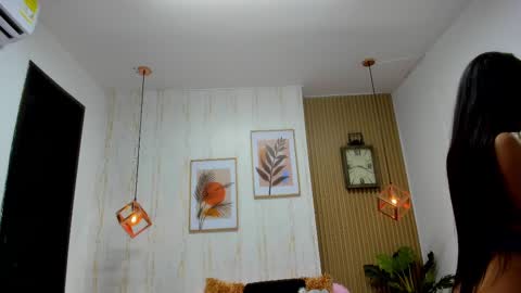 Cameron  online show from 02-14-25, 01:13