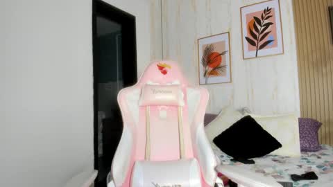 Cameron  online show from 03-06-25, 10:58