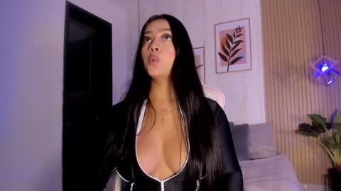 Cameron  online show from 09-12-25, 02:28