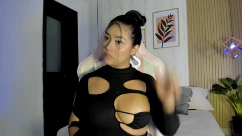 Cameron  online show from 09-15-25, 08:31